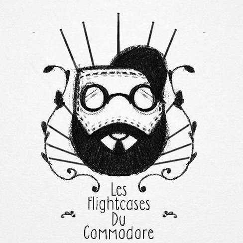 Le Commodore